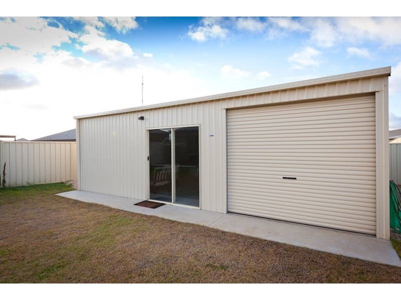 9 Oxley Court, Mildura VIC 3500