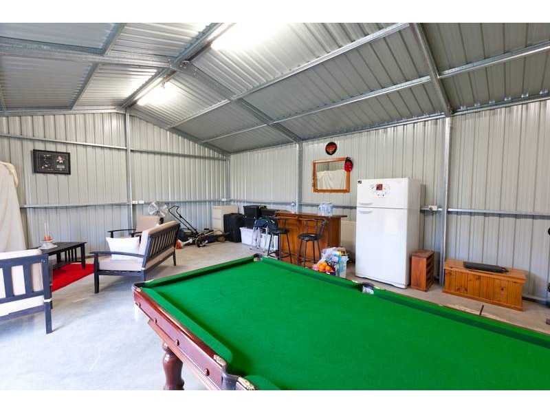 9 Oxley Court, Mildura VIC 3500