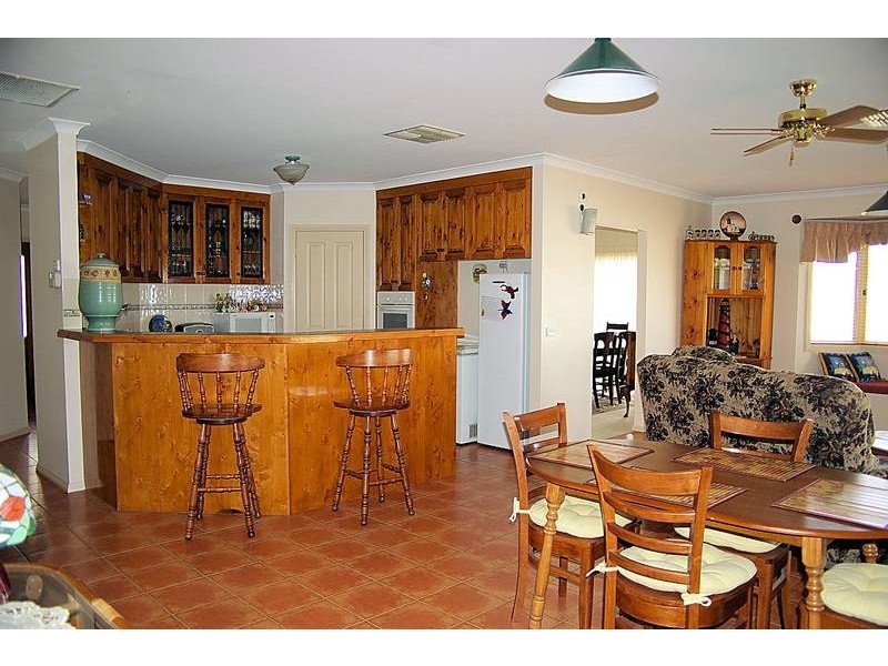 1 Westside Boulevard, Mildura VIC 3500