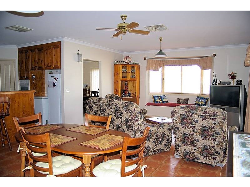 1 Westside Boulevard, Mildura VIC 3500