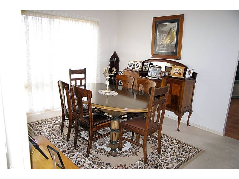 1 Westside Boulevard, Mildura VIC 3500