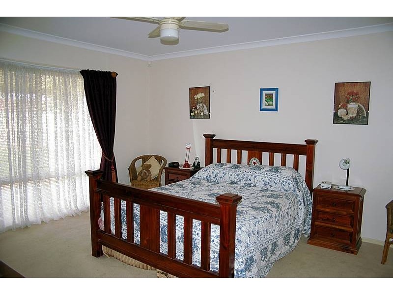 1 Westside Boulevard, Mildura VIC 3500