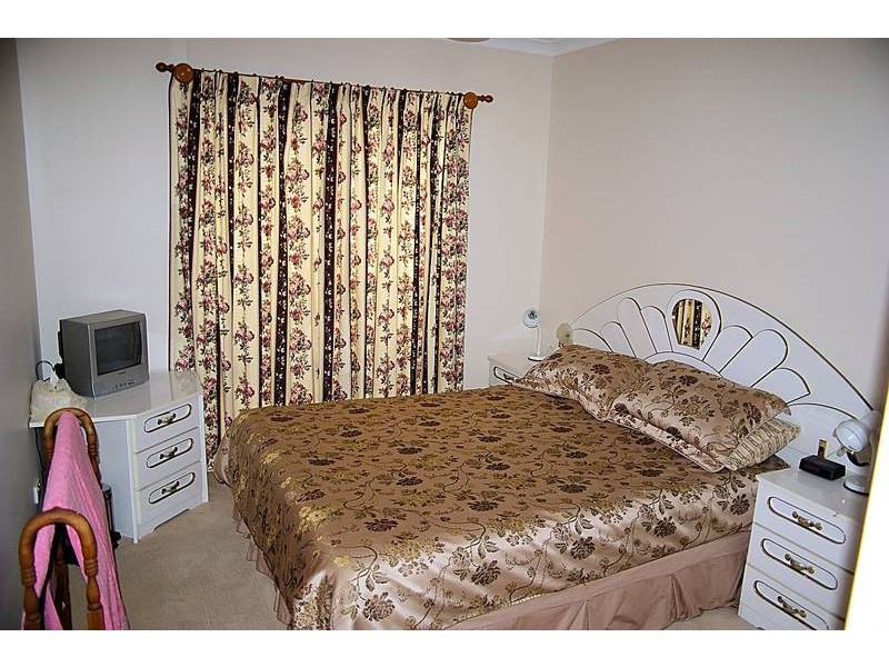 1 Westside Boulevard, Mildura VIC 3500