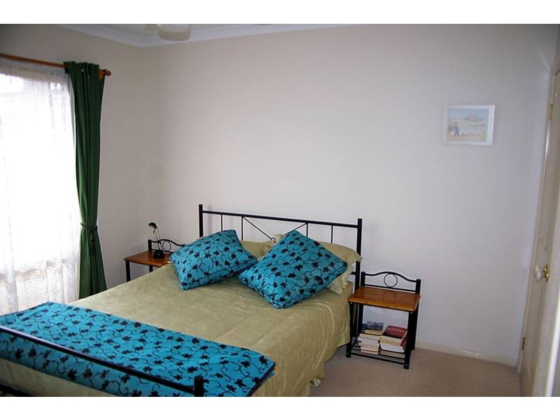 1 Westside Boulevard, Mildura VIC 3500