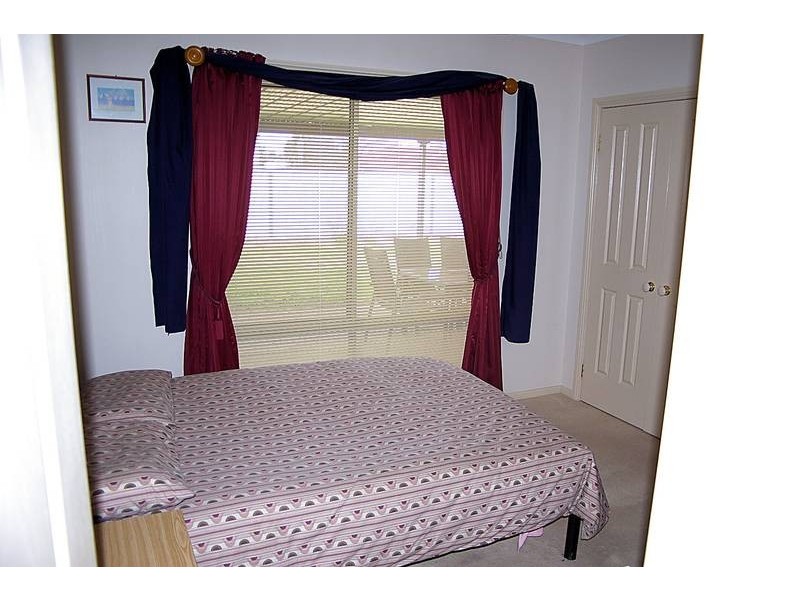 1 Westside Boulevard, Mildura VIC 3500