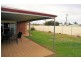 1 Westside Boulevard, Mildura VIC 3500