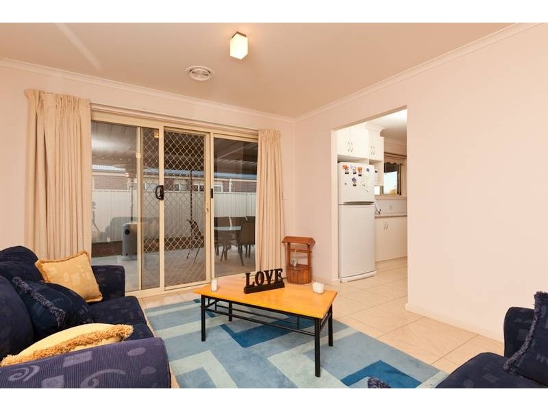 340 Eighth Street, Mildura VIC 3500