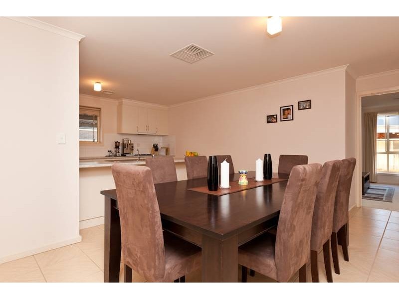 340 Eighth Street, Mildura VIC 3500