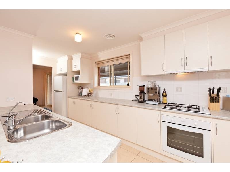 340 Eighth Street, Mildura VIC 3500