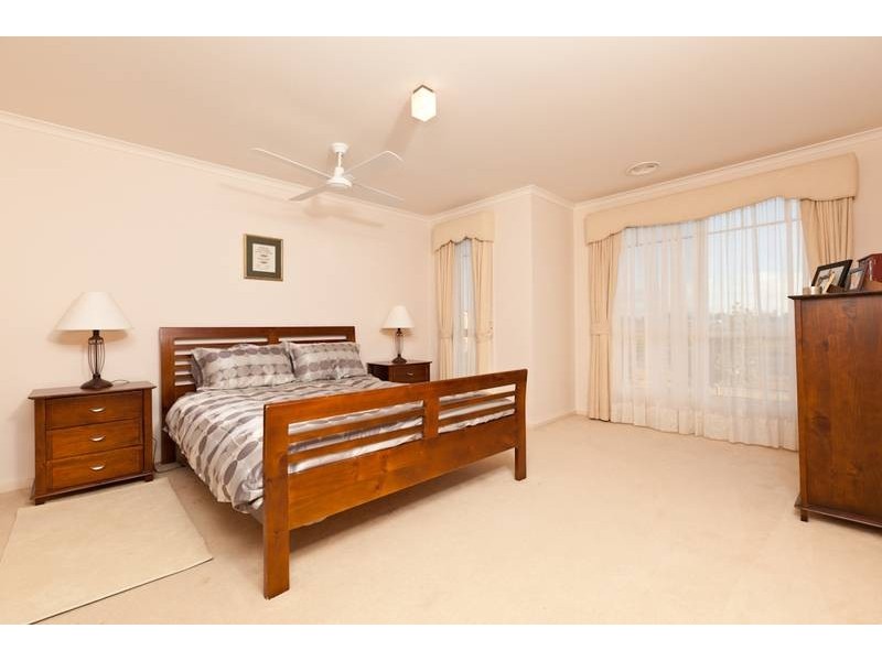 340 Eighth Street, Mildura VIC 3500