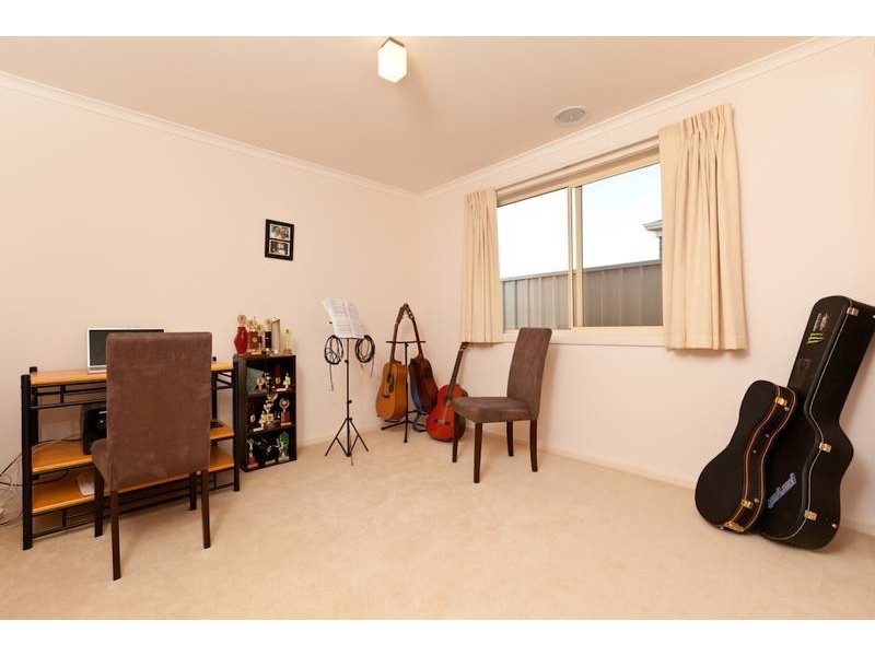 340 Eighth Street, Mildura VIC 3500