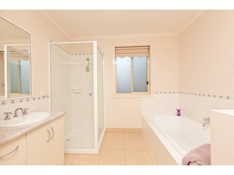 340 Eighth Street, Mildura VIC 3500