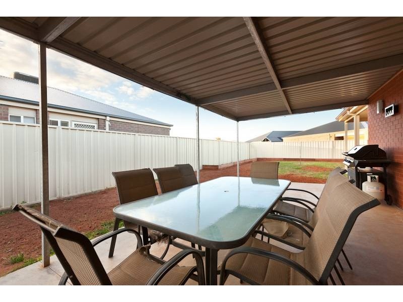 340 Eighth Street, Mildura VIC 3500