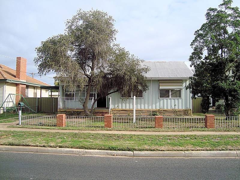 17 Avocado Street, Mildura VIC 3500