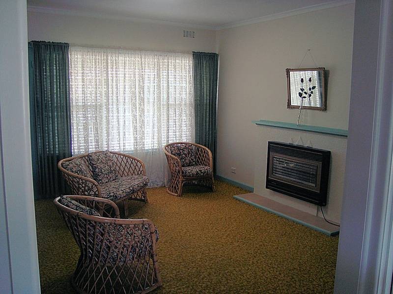 17 Avocado Street, Mildura VIC 3500