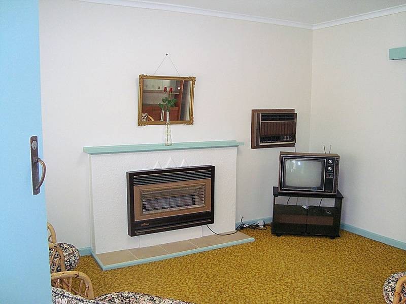 17 Avocado Street, Mildura VIC 3500