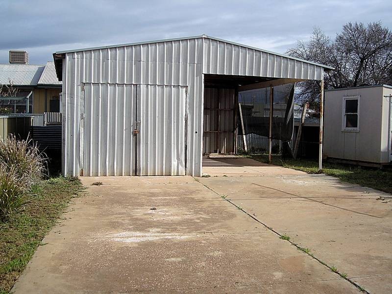 17 Avocado Street, Mildura VIC 3500