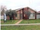 78 Ambleside Crescent, Mildura VIC 3500
