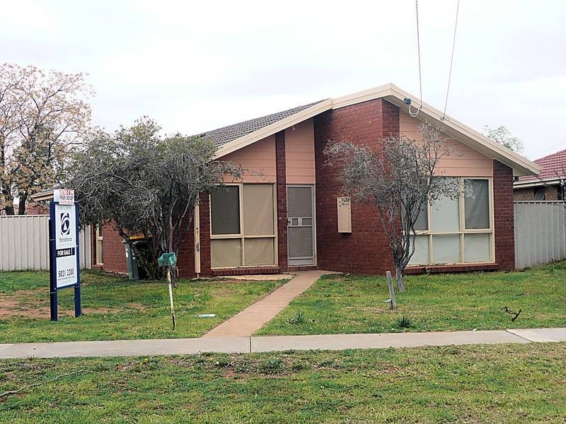 78 Ambleside Crescent, Mildura VIC 3500