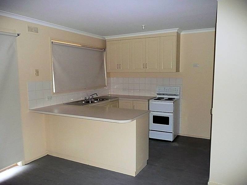 78 Ambleside Crescent, Mildura VIC 3500