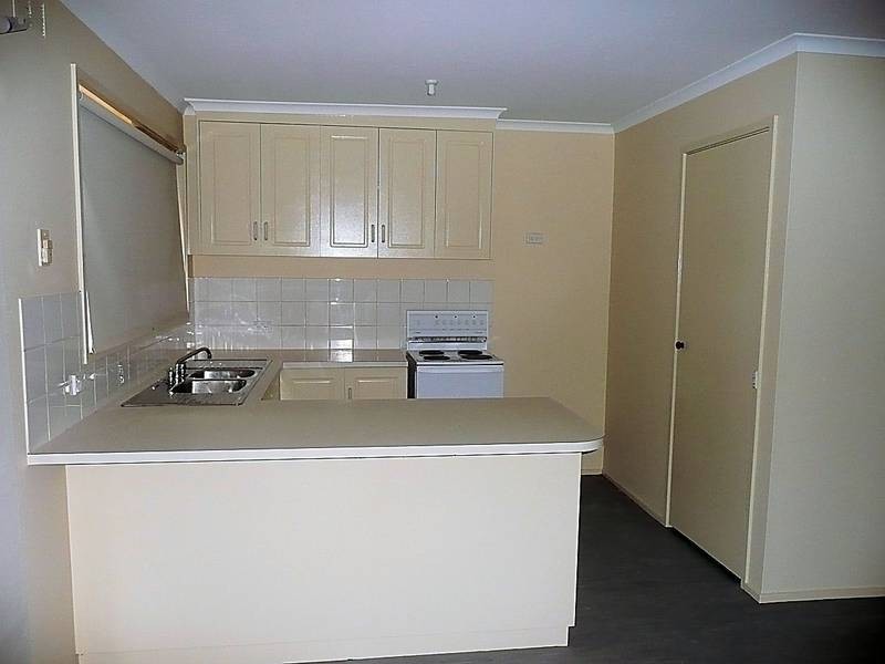 78 Ambleside Crescent, Mildura VIC 3500