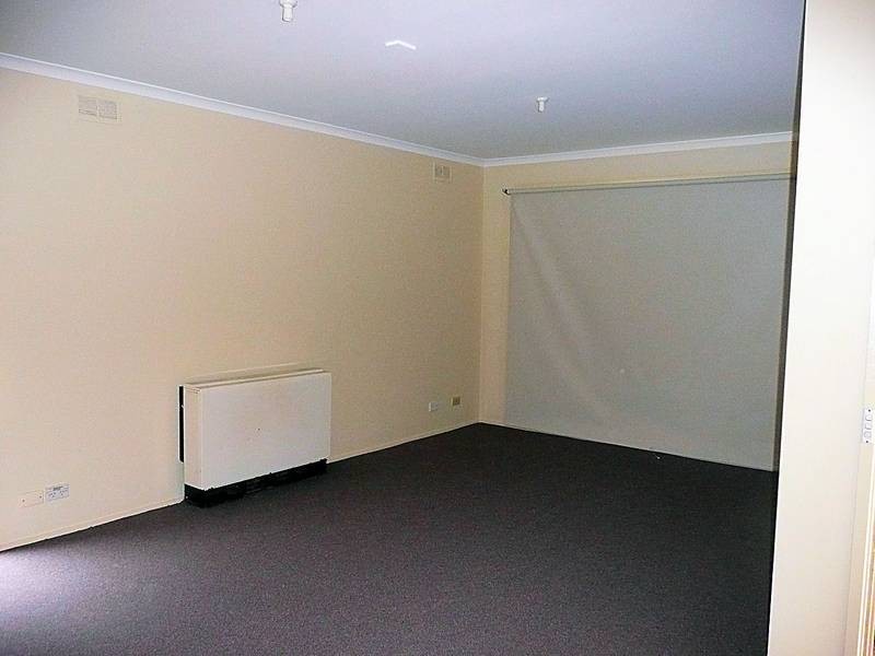 78 Ambleside Crescent, Mildura VIC 3500