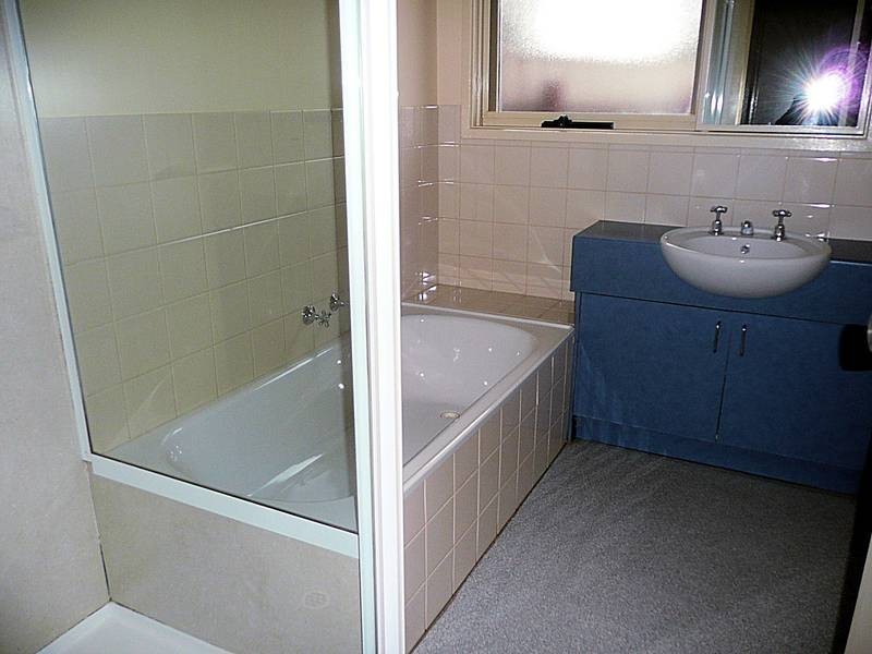 78 Ambleside Crescent, Mildura VIC 3500