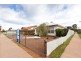 11 Brown Street, Mildura VIC 3500