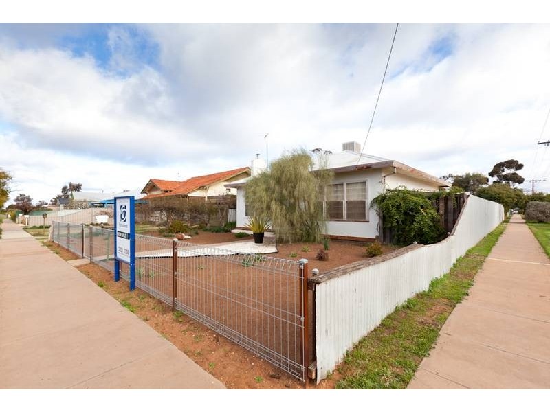 11 Brown Street, Mildura VIC 3500