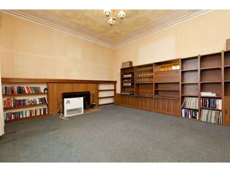 11 Brown Street, Mildura VIC 3500