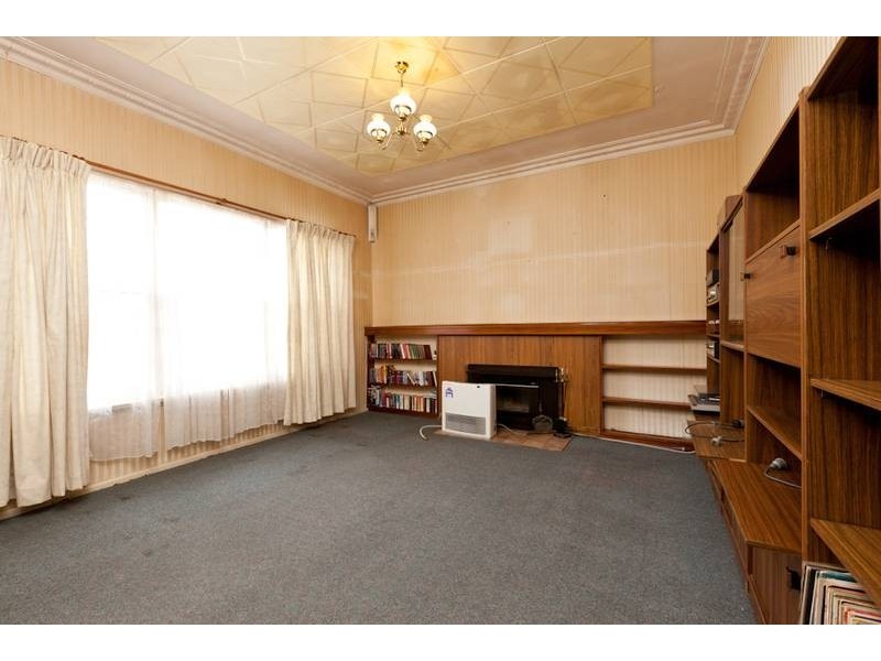 11 Brown Street, Mildura VIC 3500