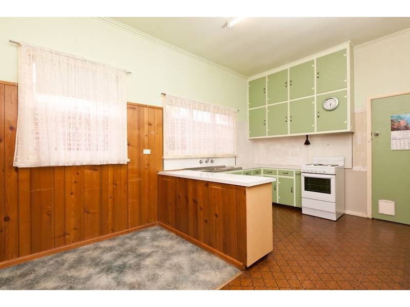 11 Brown Street, Mildura VIC 3500