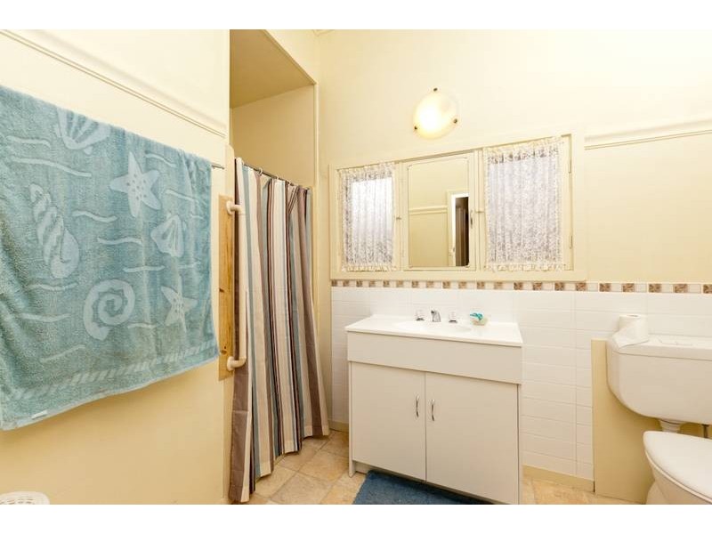 11 Brown Street, Mildura VIC 3500