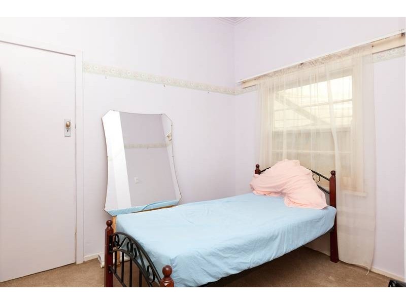 11 Brown Street, Mildura VIC 3500