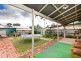 11 Brown Street, Mildura VIC 3500