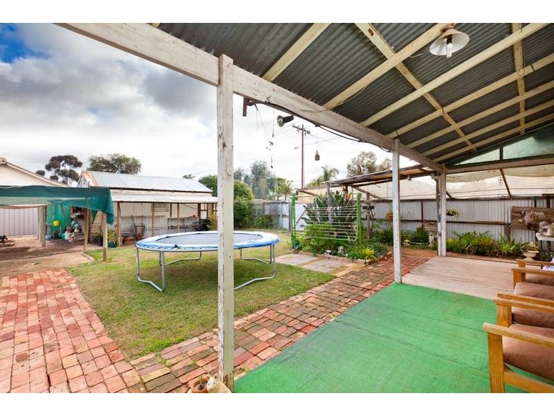 11 Brown Street, Mildura VIC 3500