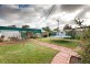11 Brown Street, Mildura VIC 3500