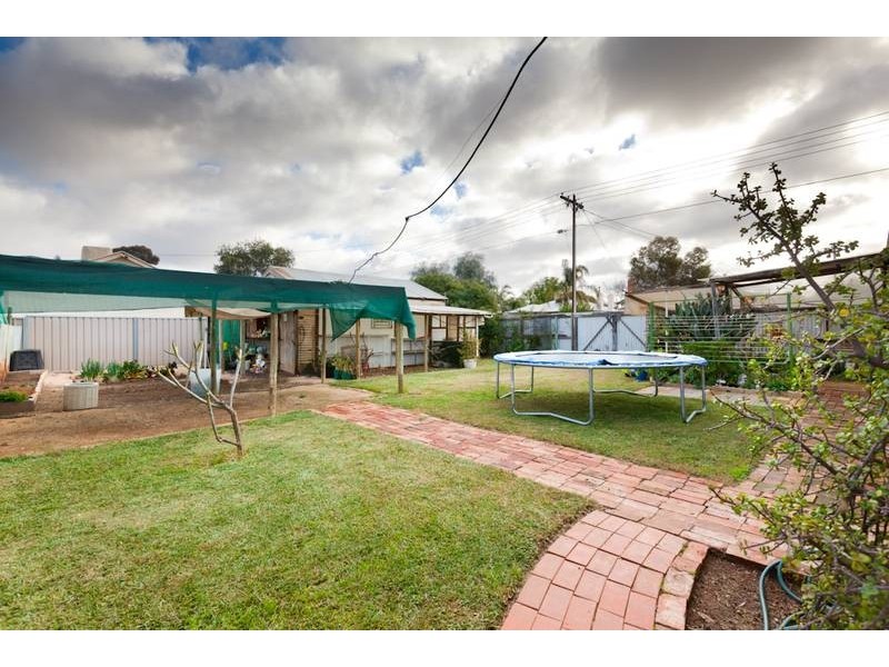 11 Brown Street, Mildura VIC 3500