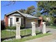 420 Ontario Avenue, Mildura VIC 3500