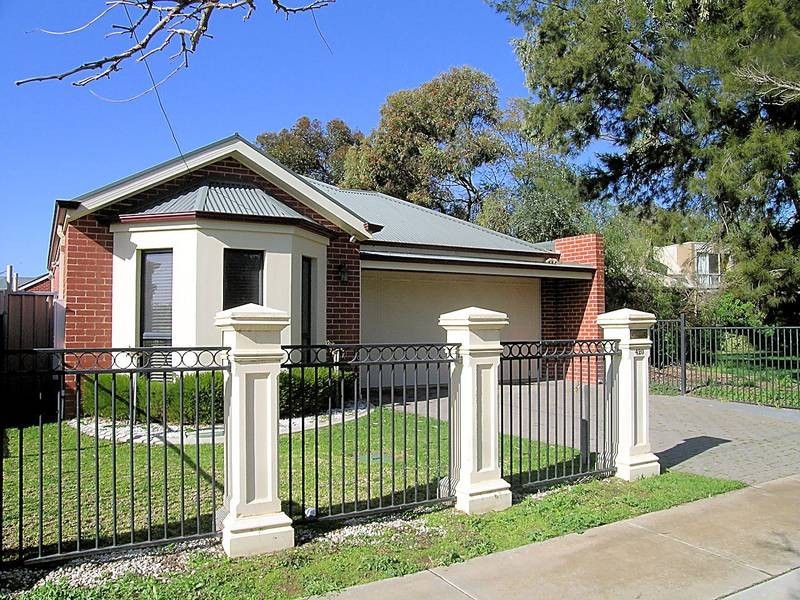 420 Ontario Avenue, Mildura VIC 3500