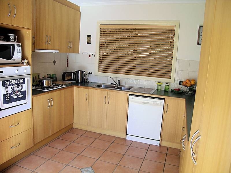 420 Ontario Avenue, Mildura VIC 3500