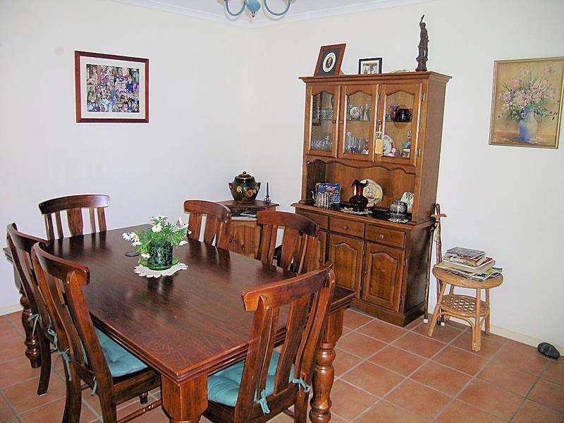 420 Ontario Avenue, Mildura VIC 3500