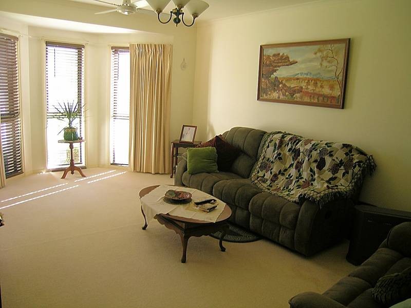 420 Ontario Avenue, Mildura VIC 3500