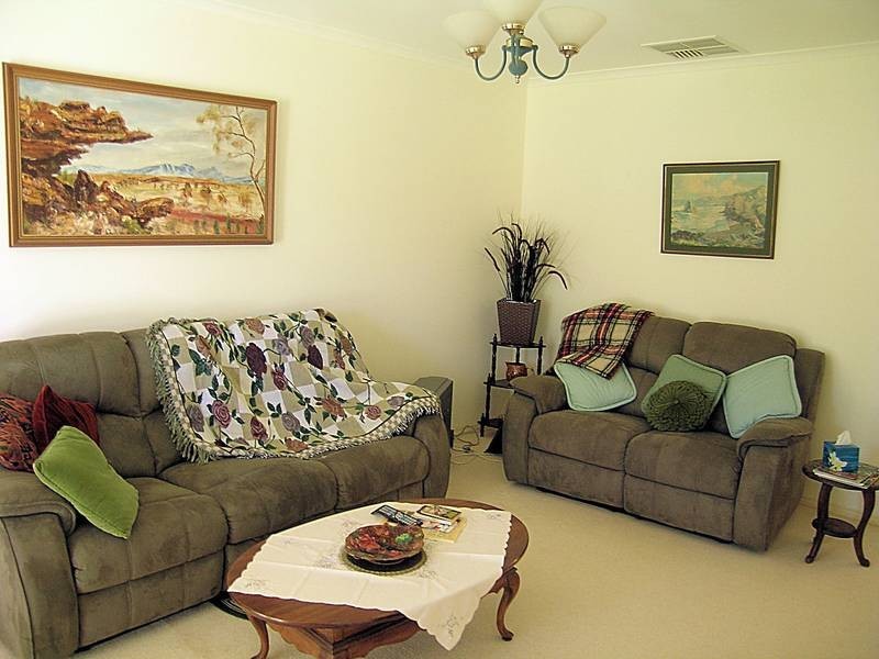 420 Ontario Avenue, Mildura VIC 3500