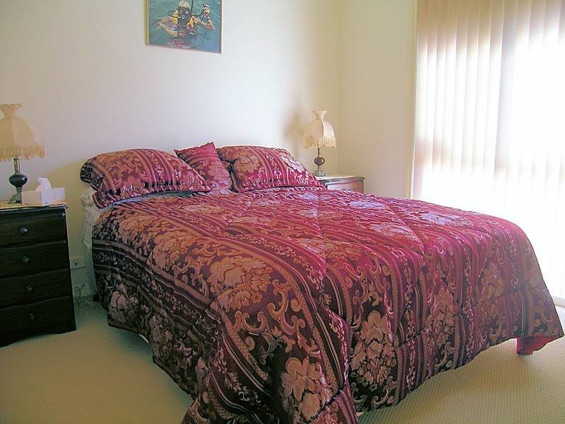 420 Ontario Avenue, Mildura VIC 3500