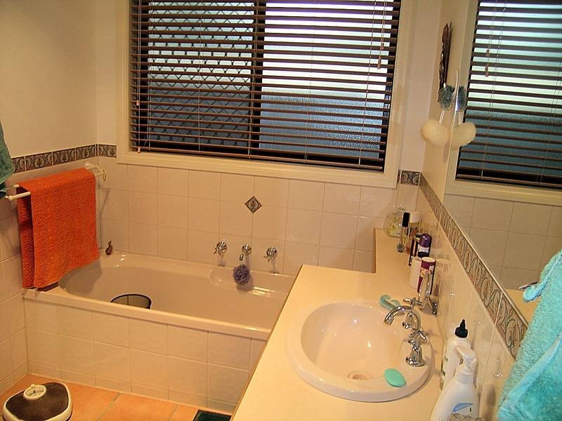 420 Ontario Avenue, Mildura VIC 3500