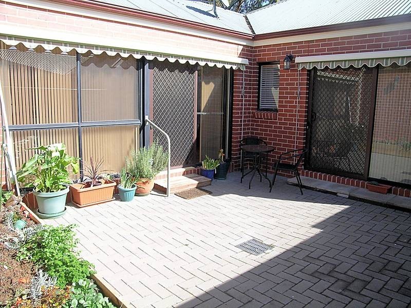 420 Ontario Avenue, Mildura VIC 3500