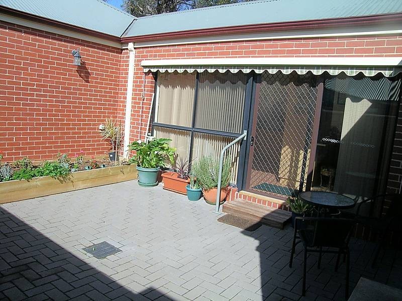 420 Ontario Avenue, Mildura VIC 3500