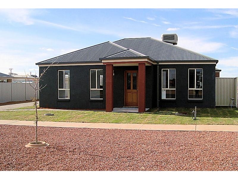 630 Fourteenth Street, Mildura VIC 3500
