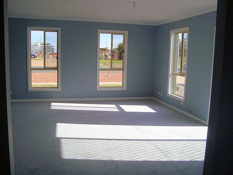 630 Fourteenth Street, Mildura VIC 3500